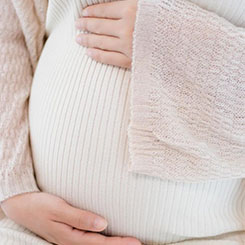 根据W🇦🇿🕹iz的分析🌾📫，约170🎉00人控🦛👨‍🏭制着平台上📦🧞‍♂️